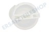 Electrolux Waschmaschine Filter Flusensieb