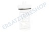 Electrolux Waschmaschine Filter Flusensieb