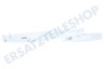 AEG Waschmaschine Bedienfeld