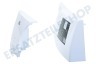 AEG Waschmaschine Bedienfeld