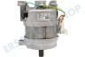 John Lewis Waschmaschine Motor komplett
