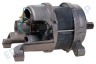 AEG Waschmaschine Motor Komplett, 1400 rpm