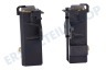 Alternative Waschmaschine Kohlebürste Sole Motor 105982/1243098