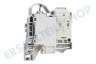 Electrolux Waschmaschine Verriegelungsrelais 3 Kontakte