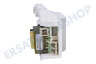 AEG Waschmaschine Leiterplatte PCB Inverter