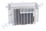 AEG Waschmaschine Leiterplatte PCB Inverter