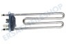 AEG Waschmaschine Heizelement 1950 Watt inklusive NTC-Sensor