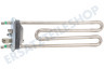 AEG Waschmaschine Heizelement 1950 Watt, inkl. NTC-Sensor