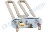 AEG Waschmaschine Heizelement 1950 Watt inklusive NTC-Sensor