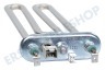 AEG Waschmaschine Heizelement 1950W mit NTC
