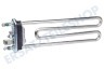 AEG Waschmaschine Heizelement 1950W mit NTC