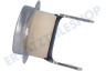 Electrolux Waschmaschine Thermostat 175 Grad
