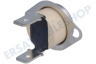 Electrolux Waschmaschine Thermostat 175 Grad