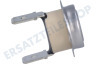 Electrolux Waschmaschine Thermostat 175 Grad