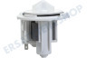 Arthur martin elux Waschmaschine Pumpe Ablaufpumpe -Leili-