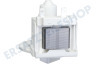 Arthur martin elux Waschmaschine Pumpe Ablaufpumpe -Leili-