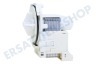 AEG Waschmaschine Pumpe Ablaufpumpe, universal, Leili