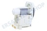 AEG Waschmaschine Pumpe Ablaufpumpe, universal, Leili