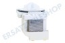 AEG Waschmaschine Pumpe Ablaufpumpe, universal, Leili