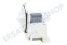 AEG Waschmaschine Pumpe Ablaufpumpe