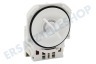 Electrolux Waschmaschine 3792418208 Ablaufpumpe