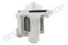 Electrolux Waschmaschine 3792418208 Ablaufpumpe
