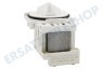 Electrolux Waschmaschine 3792418208 Ablaufpumpe