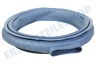 Whirlpool Waschmaschine Manschette mit ovalem Auslauf