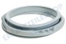 Hotpoint Waschmaschine C00289414 Manschette mit 3 Löchern + Dreieck