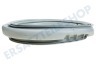 Hotpoint Waschmaschine C00289414 Manschette mit 3 Löchern + Dreieck