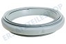 Hotpoint Waschmaschine C00289414 Manschette mit 3 Löchern + Dreieck