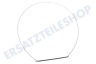 Hotpoint-ariston Waschmaschine 92155, C00092155 Spannring von Manschette
