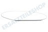 Hotpoint-ariston Waschmaschine 92155, C00092155 Spannring von Manschette
