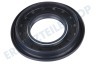 Ariston Waschmaschine 82696, C00082696 Simmerring