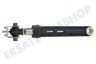 Privileg Waschmaschine C00309597 Stoßdämpfer 13 mm - 10 mm 100 Newton