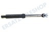 Privileg Waschmaschine C00309597 Stoßdämpfer 13 mm - 10 mm 100 Newton