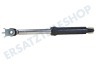 Privileg Waschmaschine C00309597 Stoßdämpfer 13 mm - 10 mm 100 Newton
