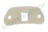 Ariston-Blue Air Waschmaschine 34439, C00034439 Türverriegelung Weiß