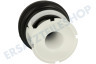 Indesit Waschmaschine Filter Einsatz der Pumpe