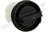 Indesit Waschmaschine Filter Einsatz der Pumpe