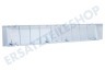 Indesit Waschmaschine 298337, C00298337 Sockelblende weiß