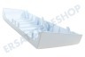 Indesit Waschmaschine 298337, C00298337 Sockelblende weiß