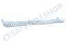 Indesit Waschmaschine 298337, C00298337 Sockelblende weiß