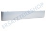Indesit Waschmaschine 298337, C00298337 Sockelblende weiß