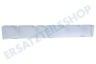 Ariston-Blue Air Waschmaschine 507920, C00507920 Sockelblende Weiß