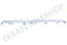 Ariston-Blue Air Waschmaschine 507920, C00507920 Sockelblende Weiß