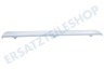 Ariston-Blue Air Waschmaschine 507920, C00507920 Sockelblende Weiß