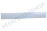 Ariston-Blue Air Waschmaschine 507920, C00507920 Sockelblende Weiß