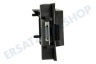 Ariston-Blue Air Waschmaschine 11140, C00011140 Verriegelungsrelais Bitron 626 T85 -3 Kontakte-