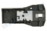 Ariston-Blue Air Waschmaschine 11140, C00011140 Verriegelungsrelais Bitron 626 T85 -3 Kontakte-